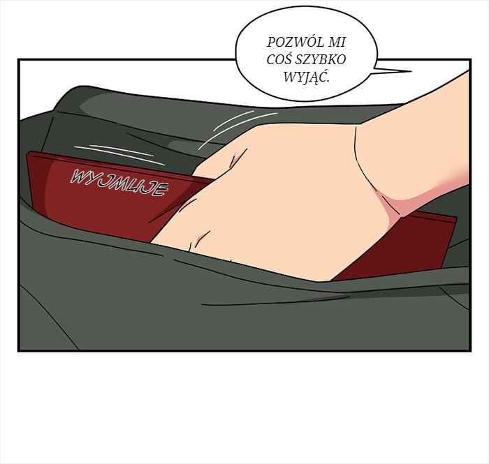 Let's Play Chapter 98 - Page 14