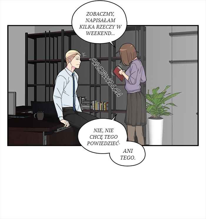 Let's Play Chapter 98 - Page 15