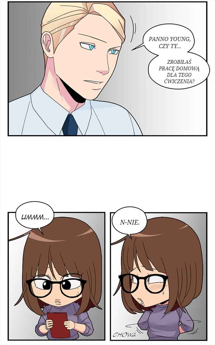 Let's Play Chapter 98 - Page 16