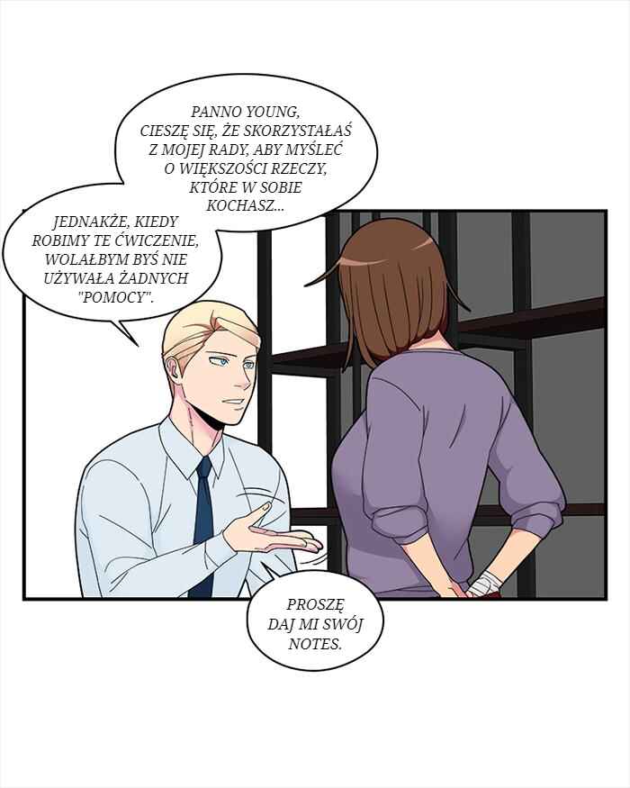 Let's Play Chapter 98 - Page 17