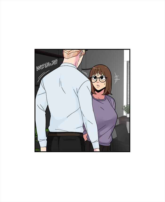 Let's Play Chapter 98 - Page 21