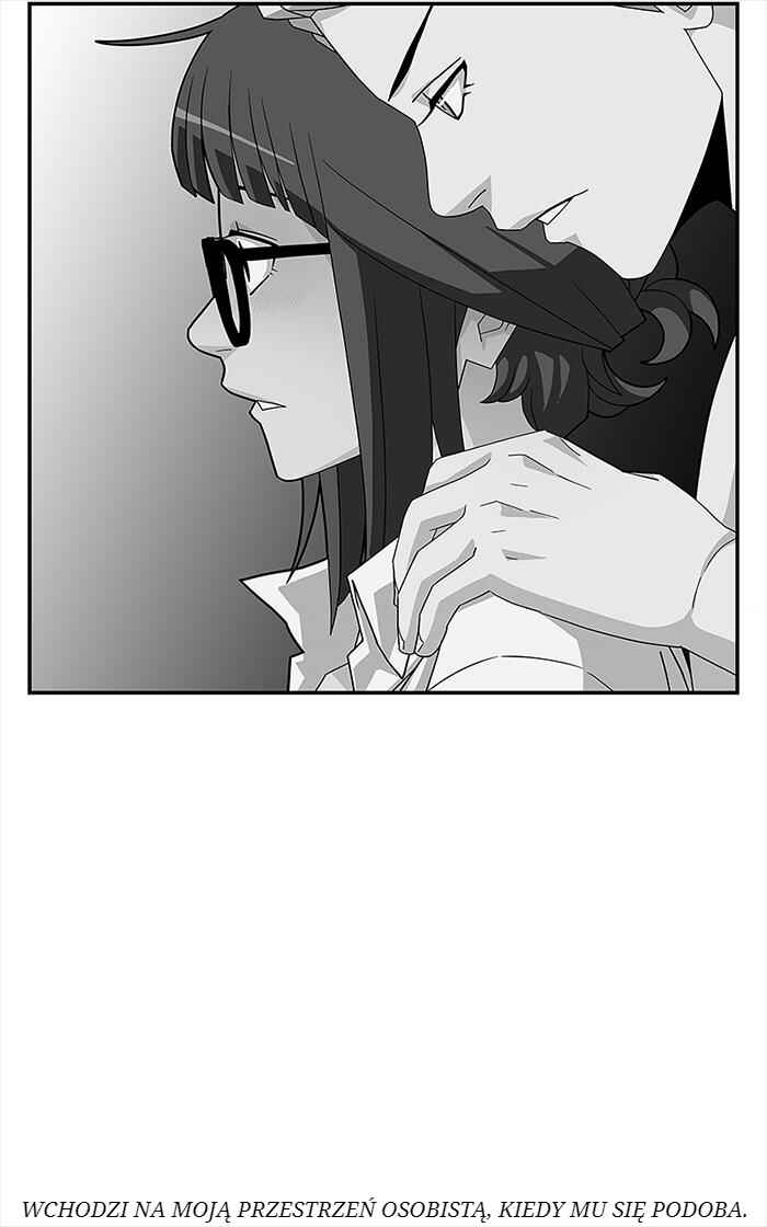 Let's Play Chapter 98 - Page 25
