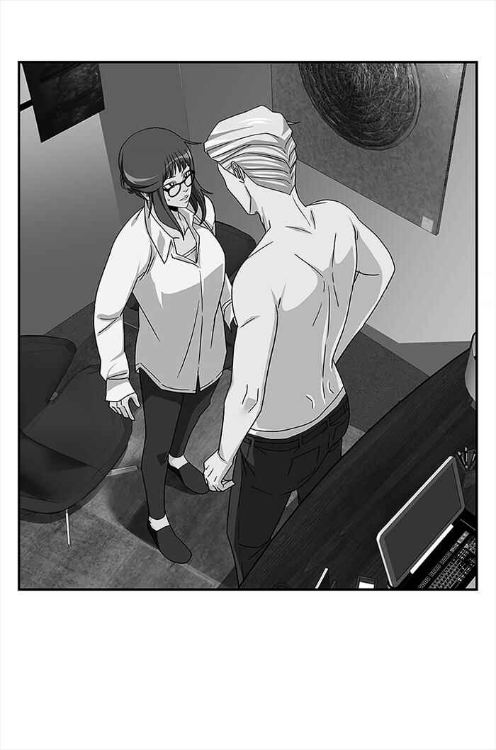 Let's Play Chapter 98 - Page 26