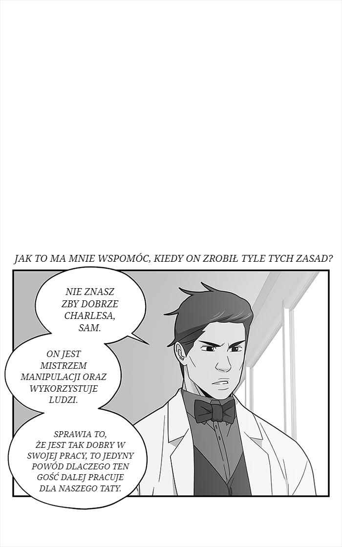 Let's Play Chapter 98 - Page 33