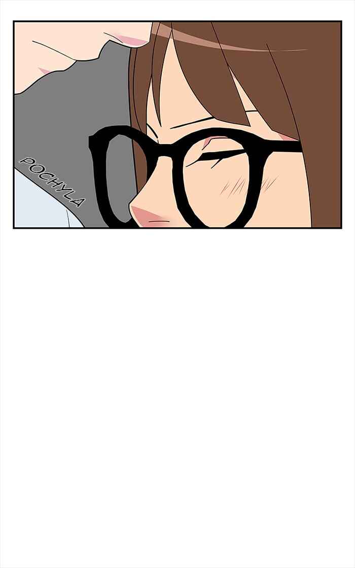 Let's Play Chapter 98 - Page 35