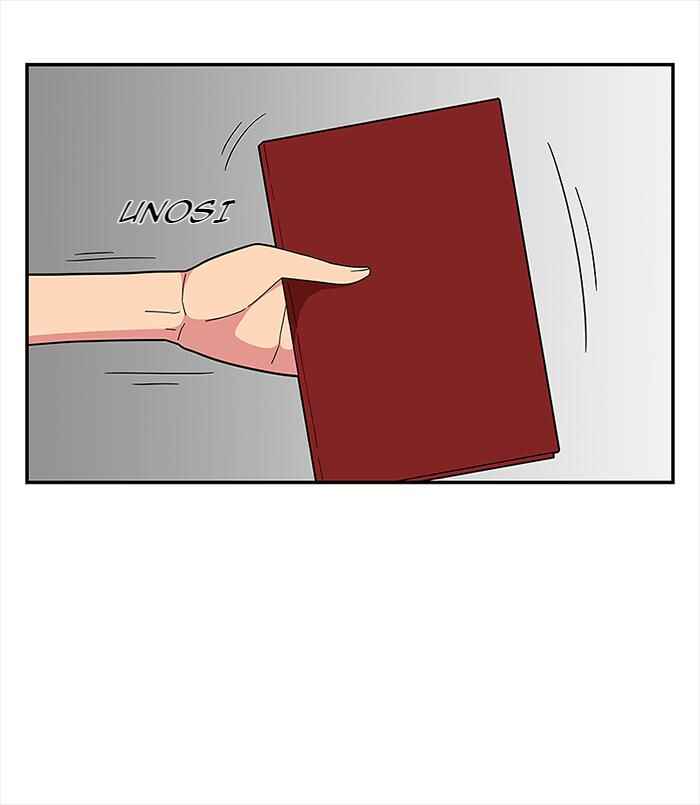 Let's Play Chapter 98 - Page 36