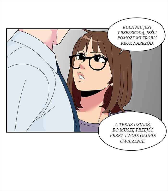 Let's Play Chapter 98 - Page 38