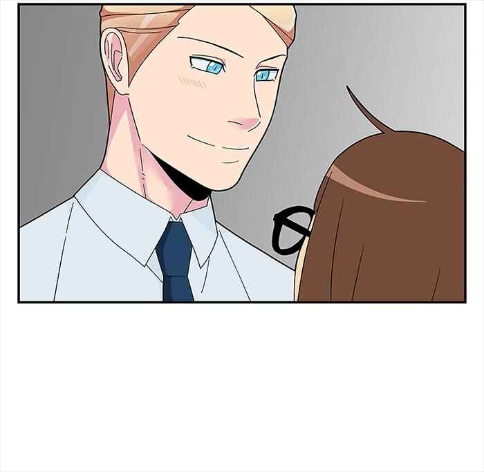 Let's Play Chapter 98 - Page 39