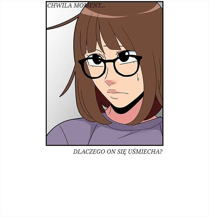 Let's Play Chapter 98 - Page 40