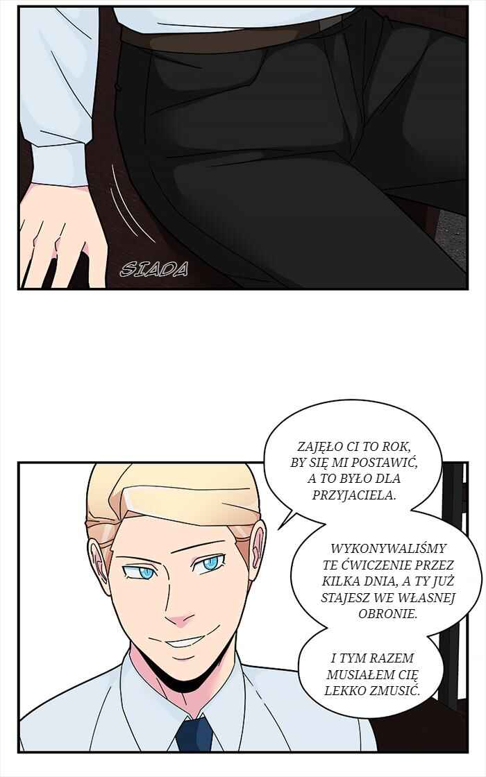 Let's Play Chapter 98 - Page 41