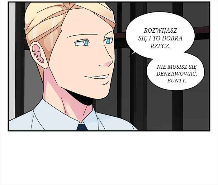 Let's Play Chapter 98 - Page 44