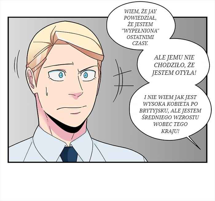 Let's Play Chapter 98 - Page 46