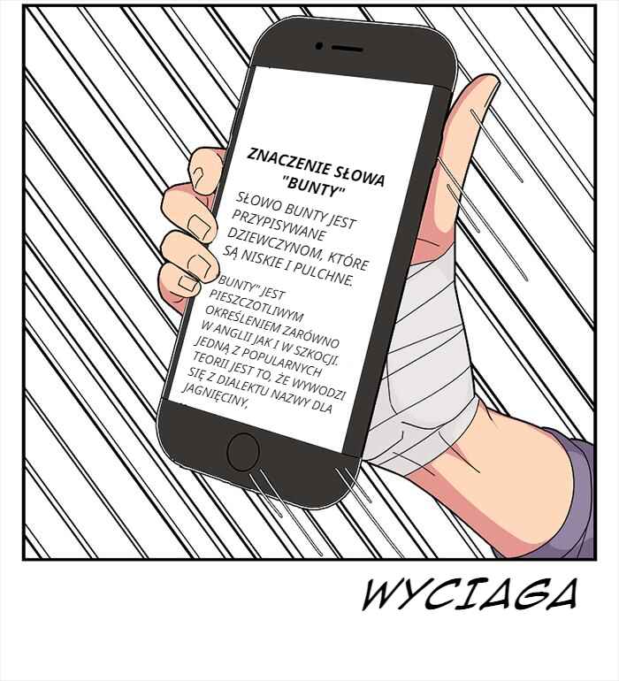 Let's Play Chapter 98 - Page 48