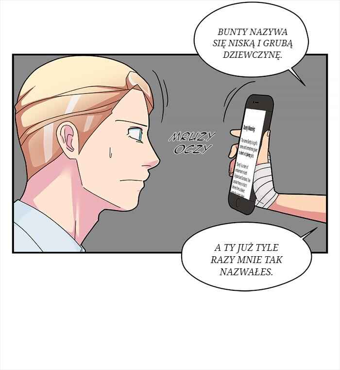 Let's Play Chapter 98 - Page 49