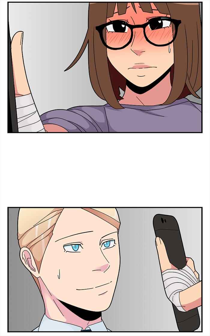 Let's Play Chapter 98 - Page 50