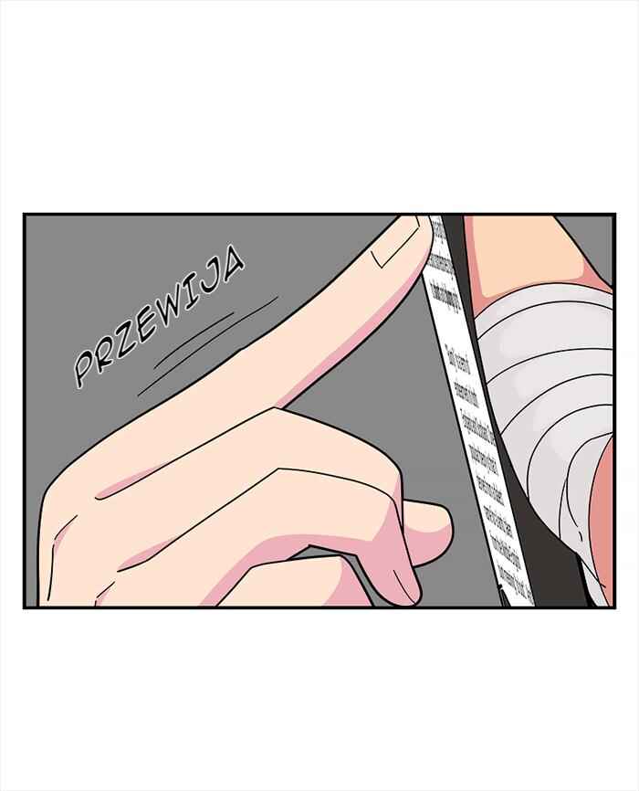 Let's Play Chapter 98 - Page 51
