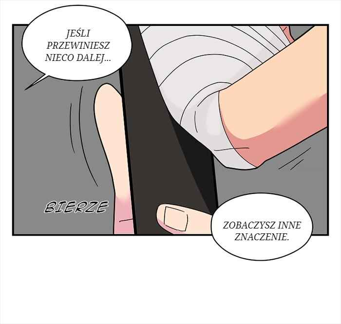 Let's Play Chapter 98 - Page 52
