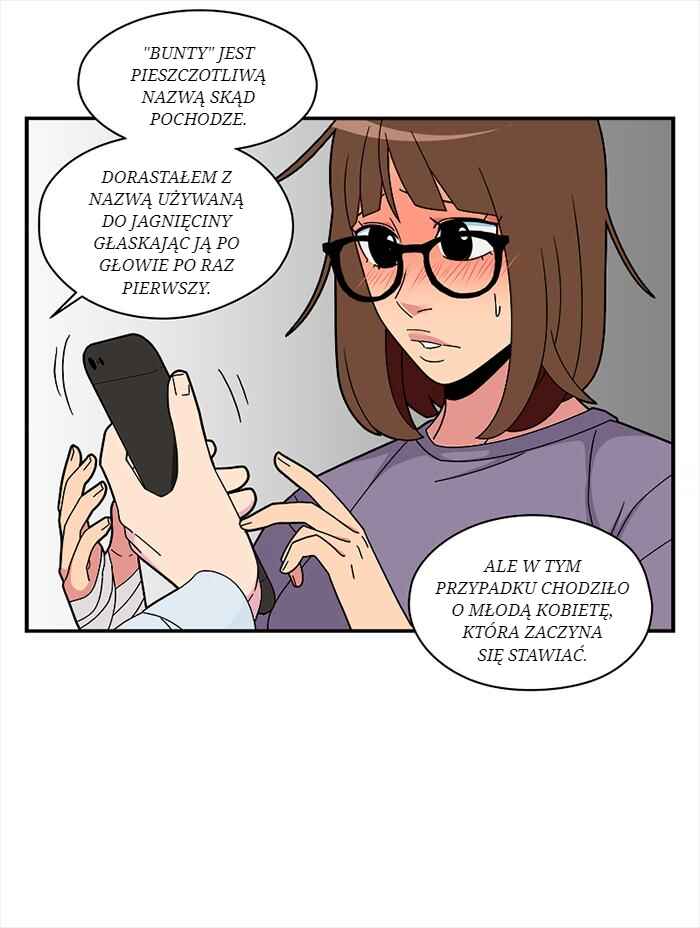 Let's Play Chapter 98 - Page 53