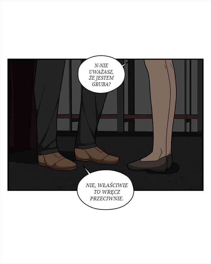 Let's Play Chapter 98 - Page 55
