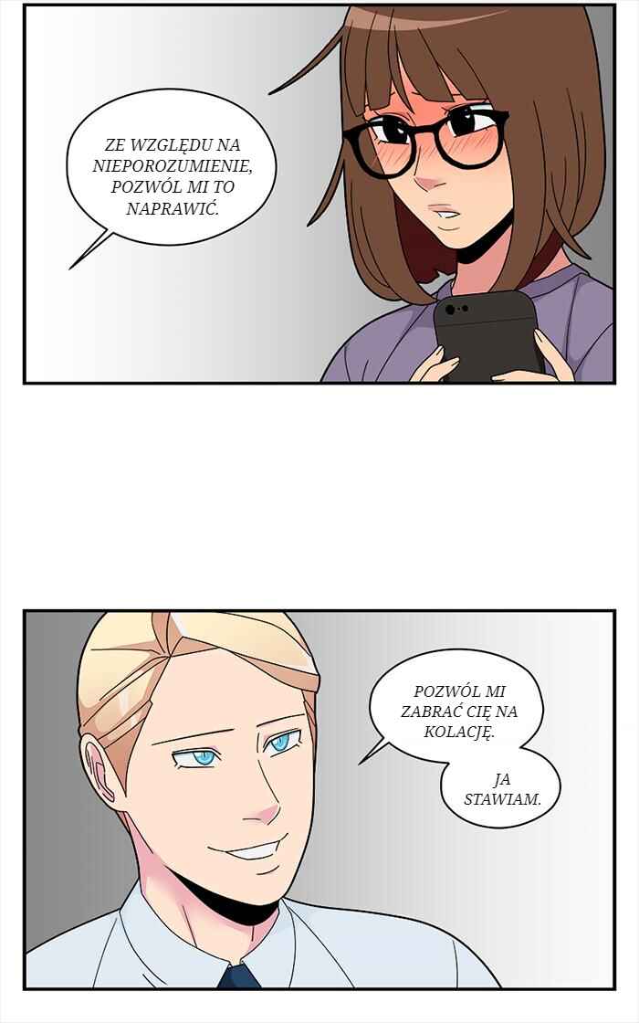 Let's Play Chapter 98 - Page 56