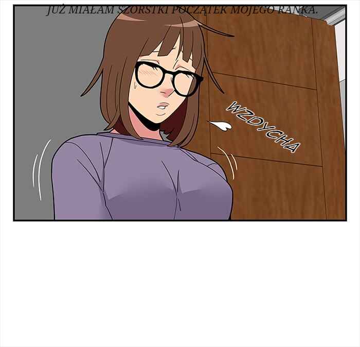 Let's Play Chapter 98 - Page 7