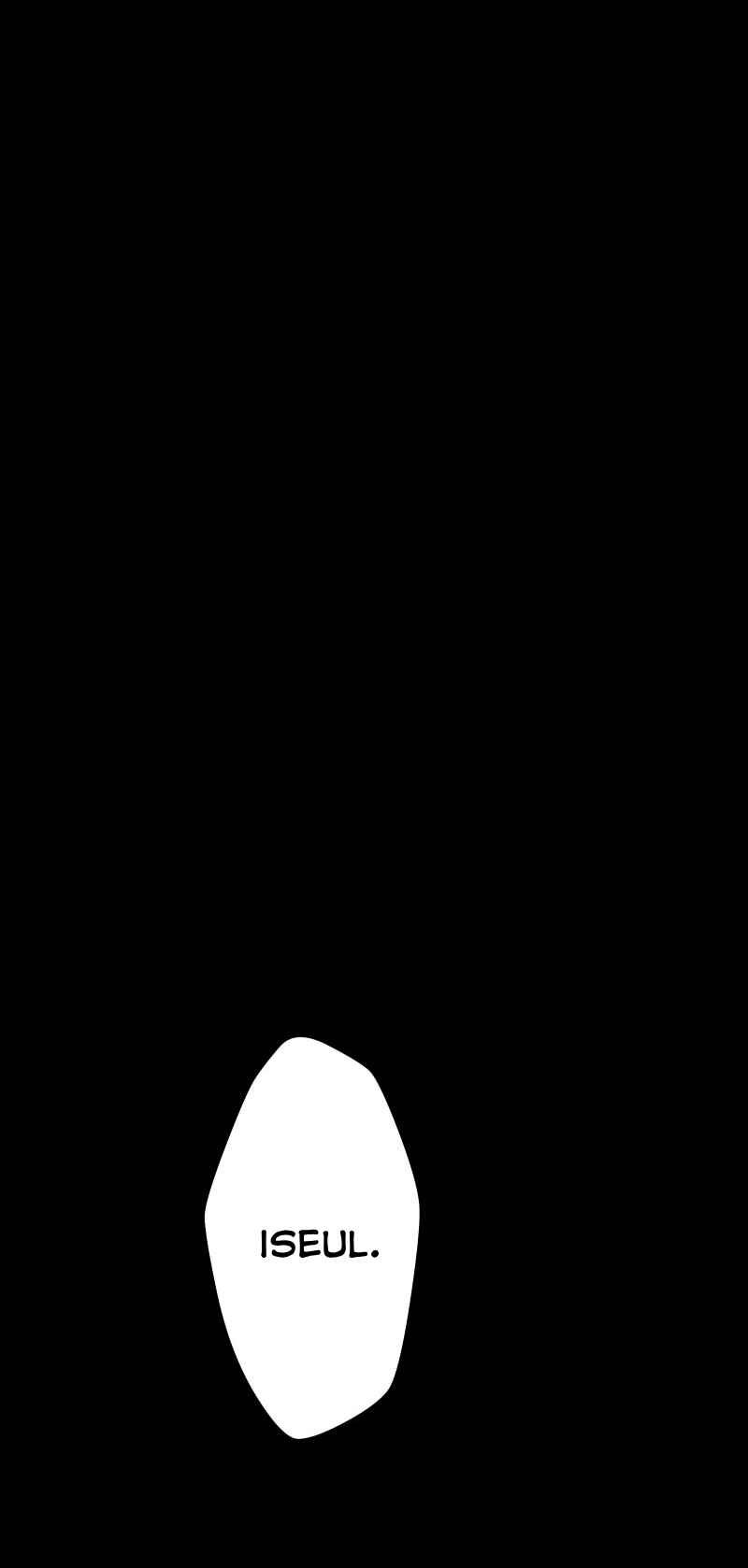 Hand Jumper Chapter 116 - Page 2
