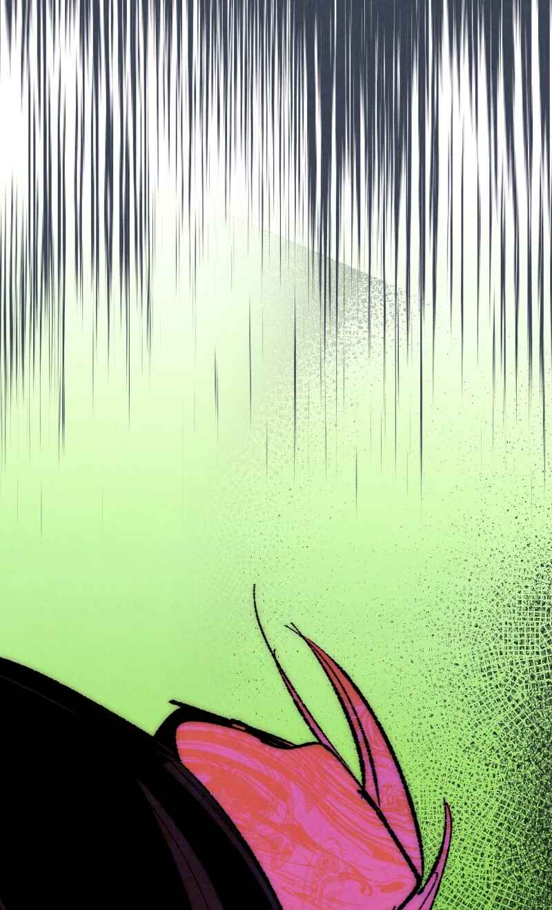 Hand Jumper Chapter 116 - Page 22