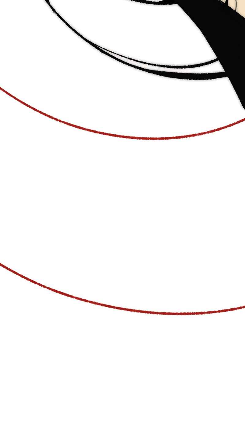 Hand Jumper Chapter 116 - Page 60