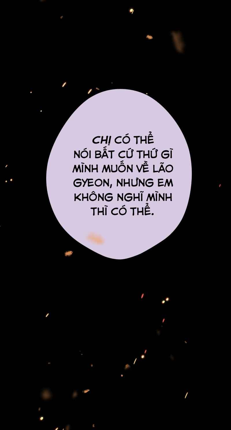 Hand Jumper Chapter 116 - Page 66