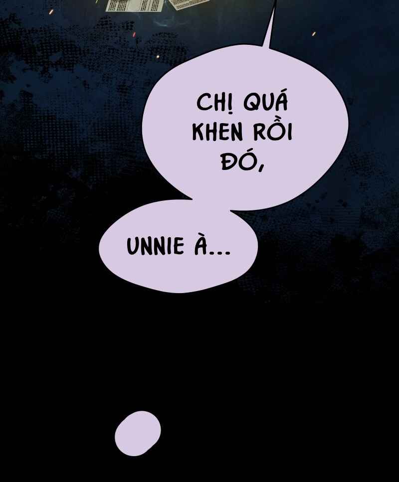 Hand Jumper Chapter 116 - Page 71