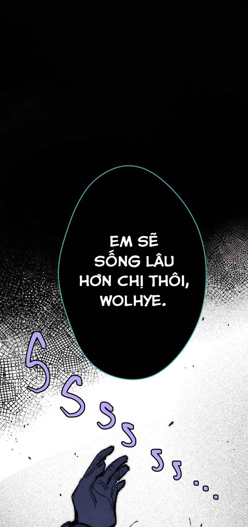 Hand Jumper Chapter 116 - Page 84