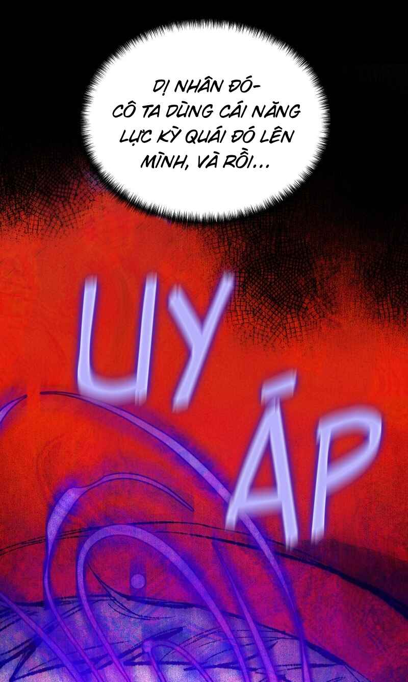 Hand Jumper Chapter 116 - Page 9