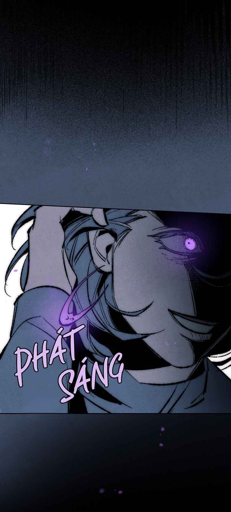 Hand Jumper Chapter 116 - Page 93
