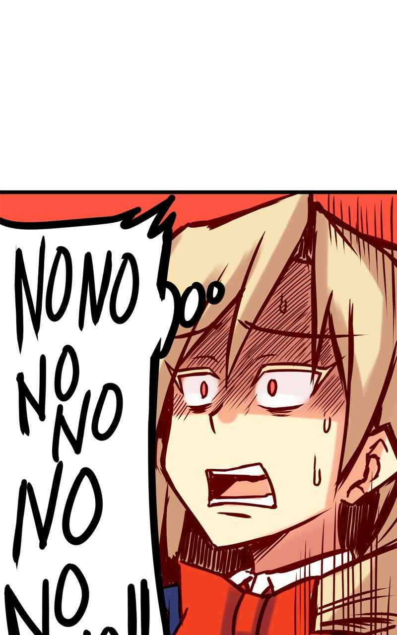 Everywhere & Nowhere Chapter 27 - Page 22
