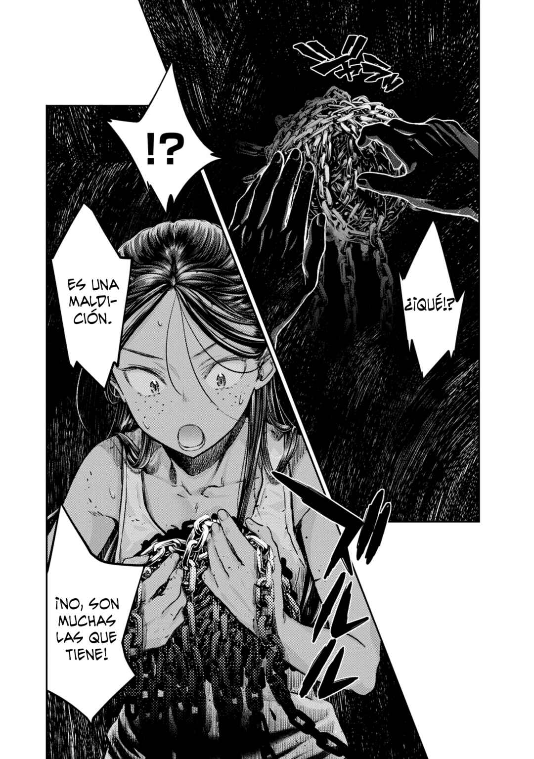 Nisemono no Renkinjutsushi Chapter 3 - Page 14