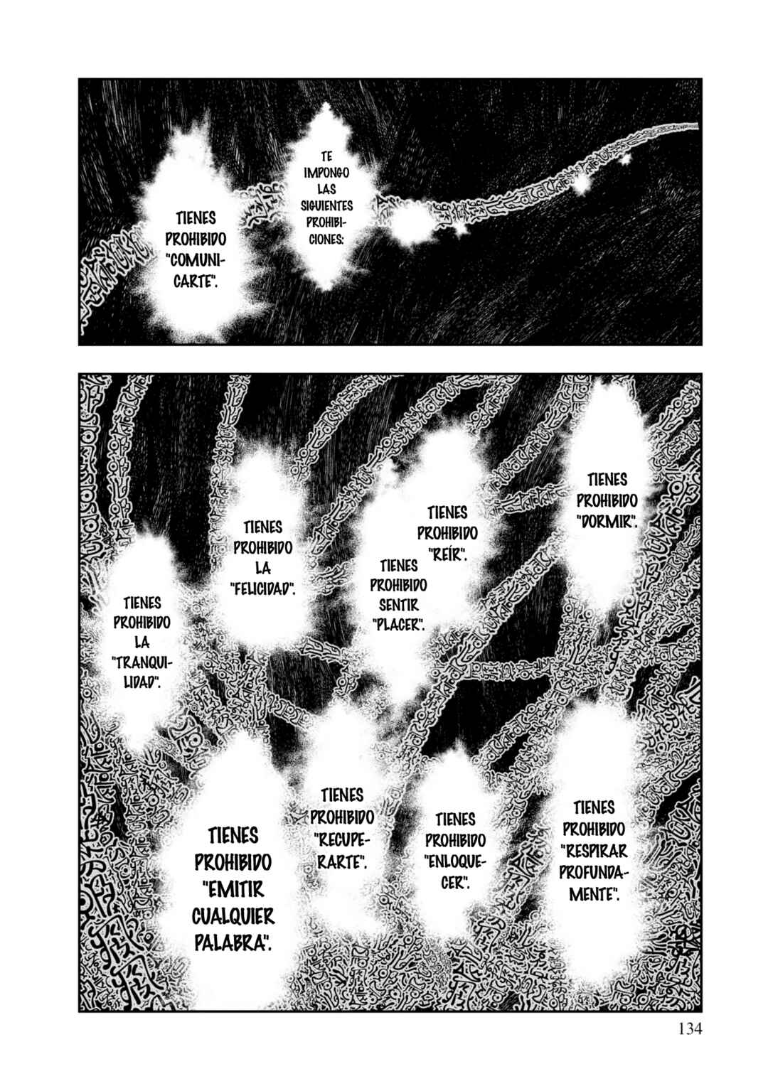 Nisemono no Renkinjutsushi Chapter 3 - Page 21