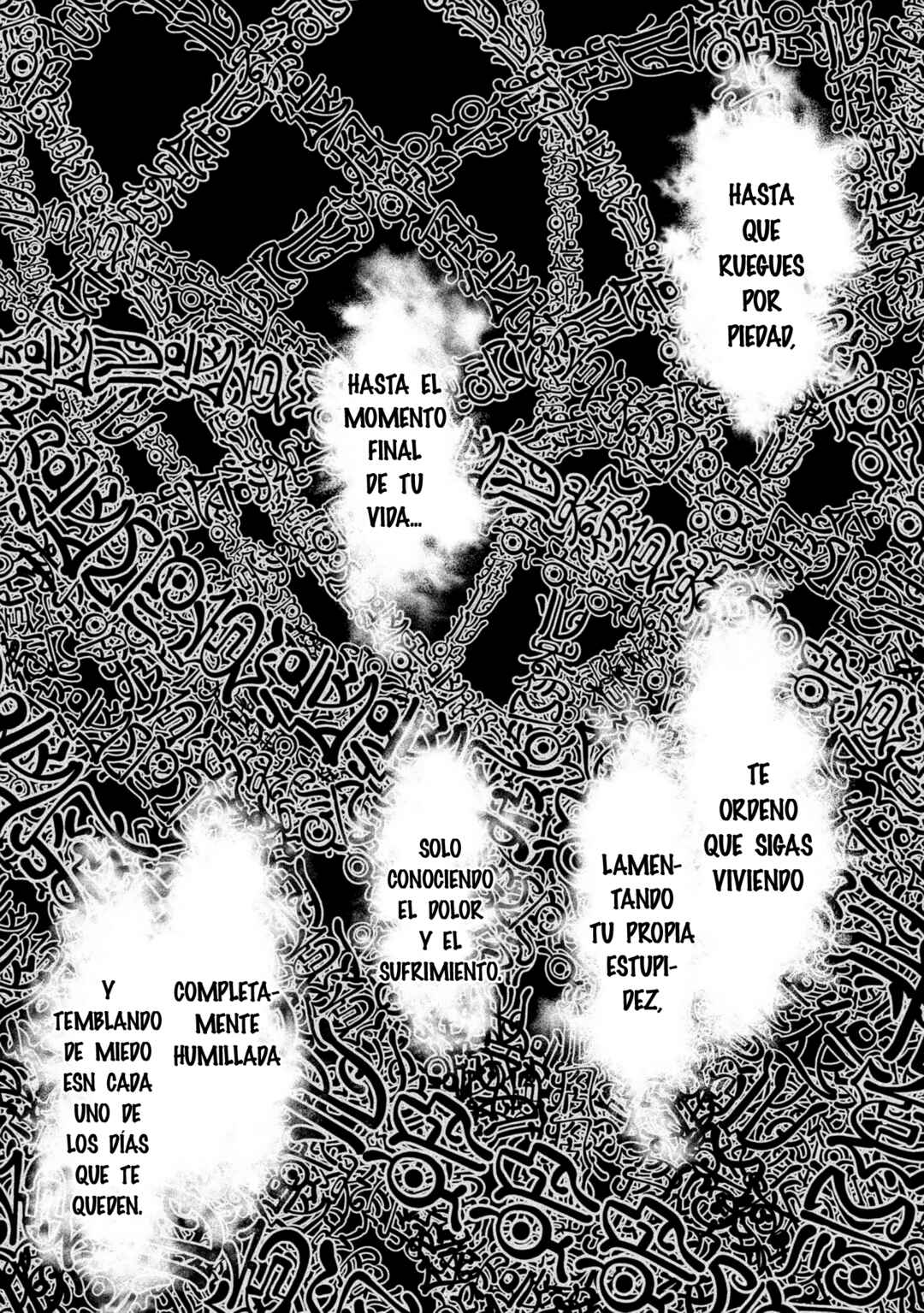 Nisemono no Renkinjutsushi Chapter 3 - Page 22