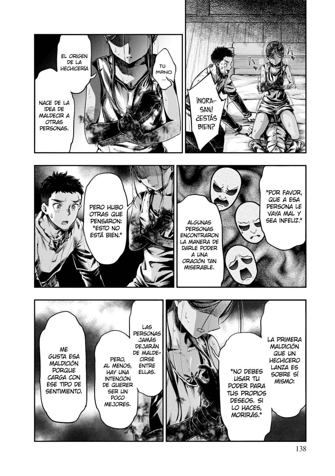 Nisemono no Renkinjutsushi Chapter 3 - Page 25