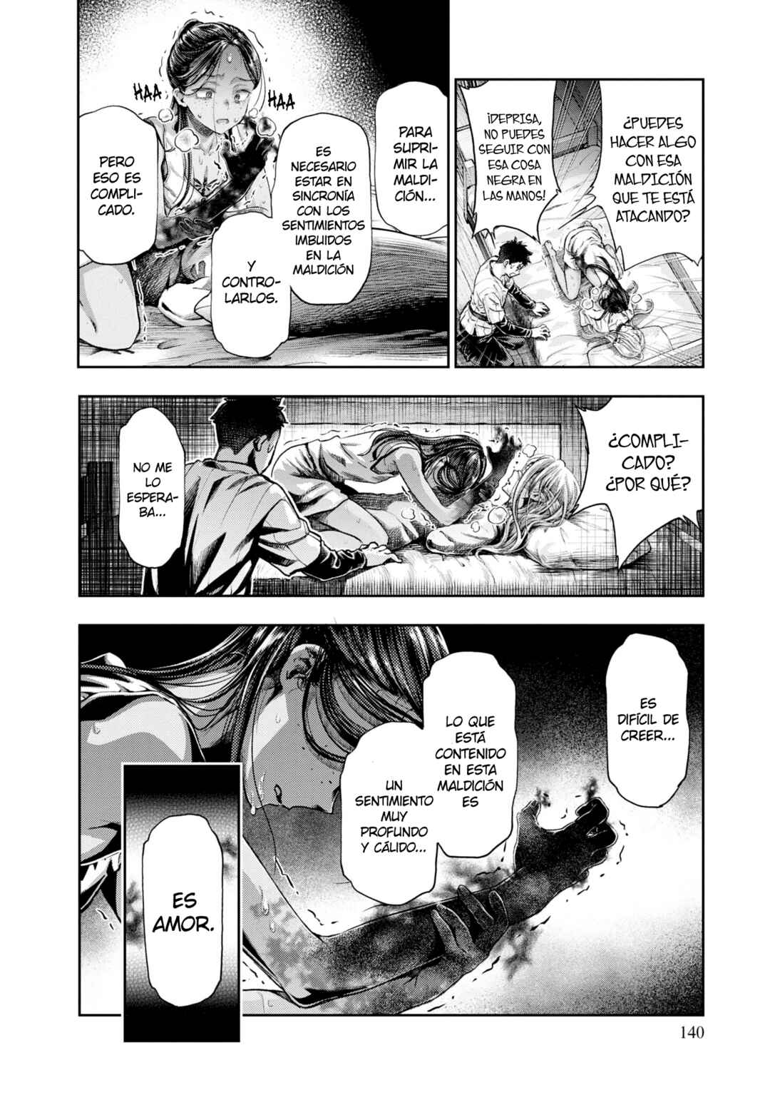 Nisemono no Renkinjutsushi Chapter 3 - Page 27