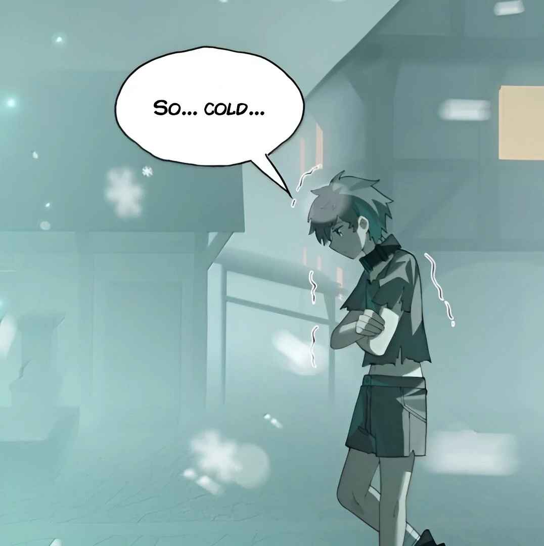 Mǎnjí Chuānyuè de Wǒ Wèishénme Shì Mùshī Xiǎojiě a Chapter 29 - Page 2