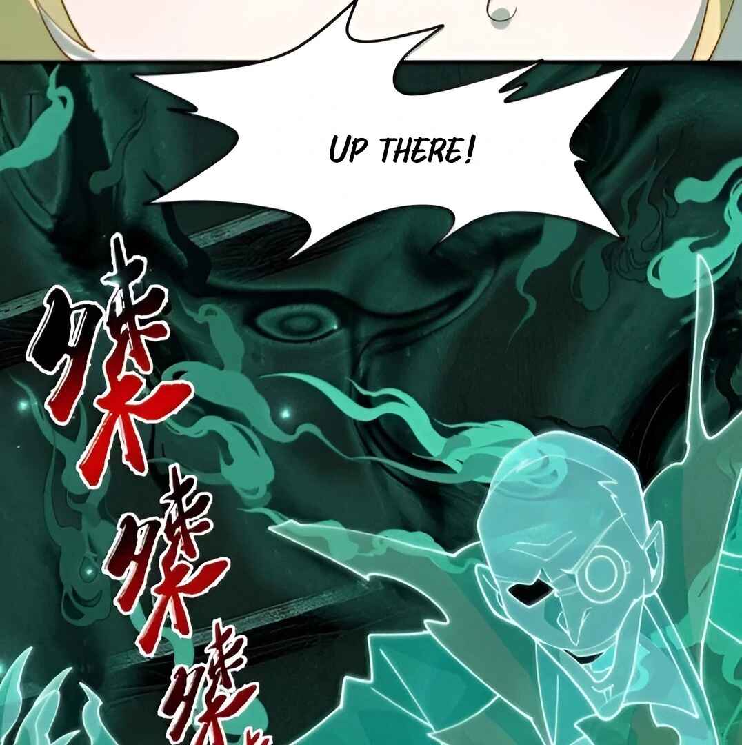 Mǎnjí Chuānyuè de Wǒ Wèishénme Shì Mùshī Xiǎojiě a Chapter 29 - Page 69