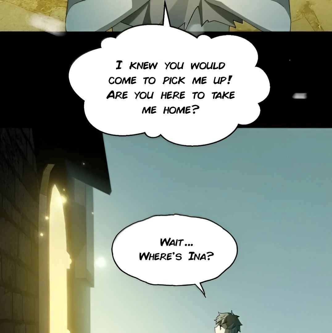 Mǎnjí Chuānyuè de Wǒ Wèishénme Shì Mùshī Xiǎojiě a Chapter 29 - Page 7