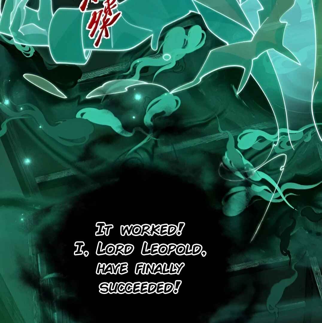 Mǎnjí Chuānyuè de Wǒ Wèishénme Shì Mùshī Xiǎojiě a Chapter 29 - Page 70