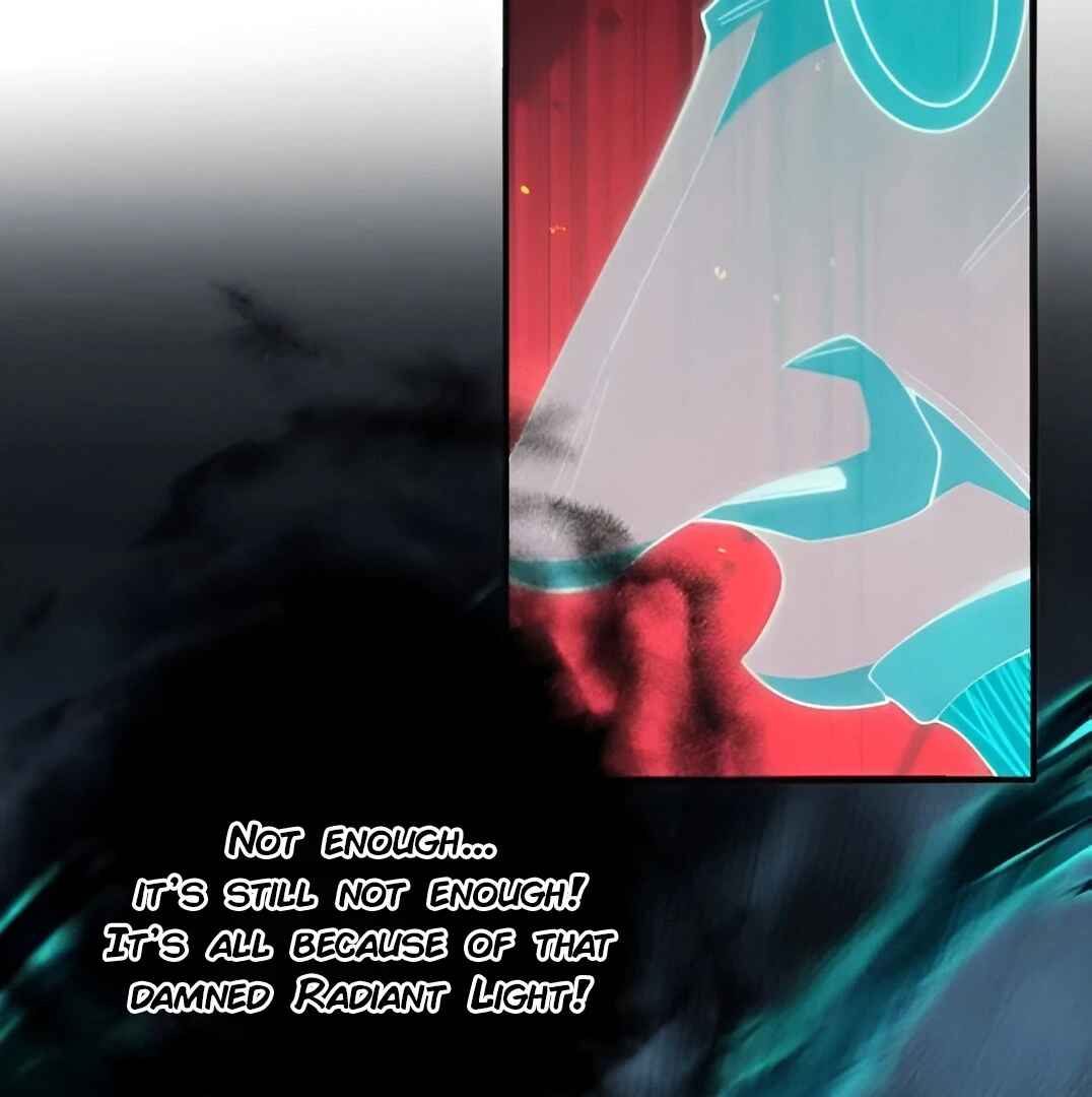 Mǎnjí Chuānyuè de Wǒ Wèishénme Shì Mùshī Xiǎojiě a Chapter 29 - Page 75