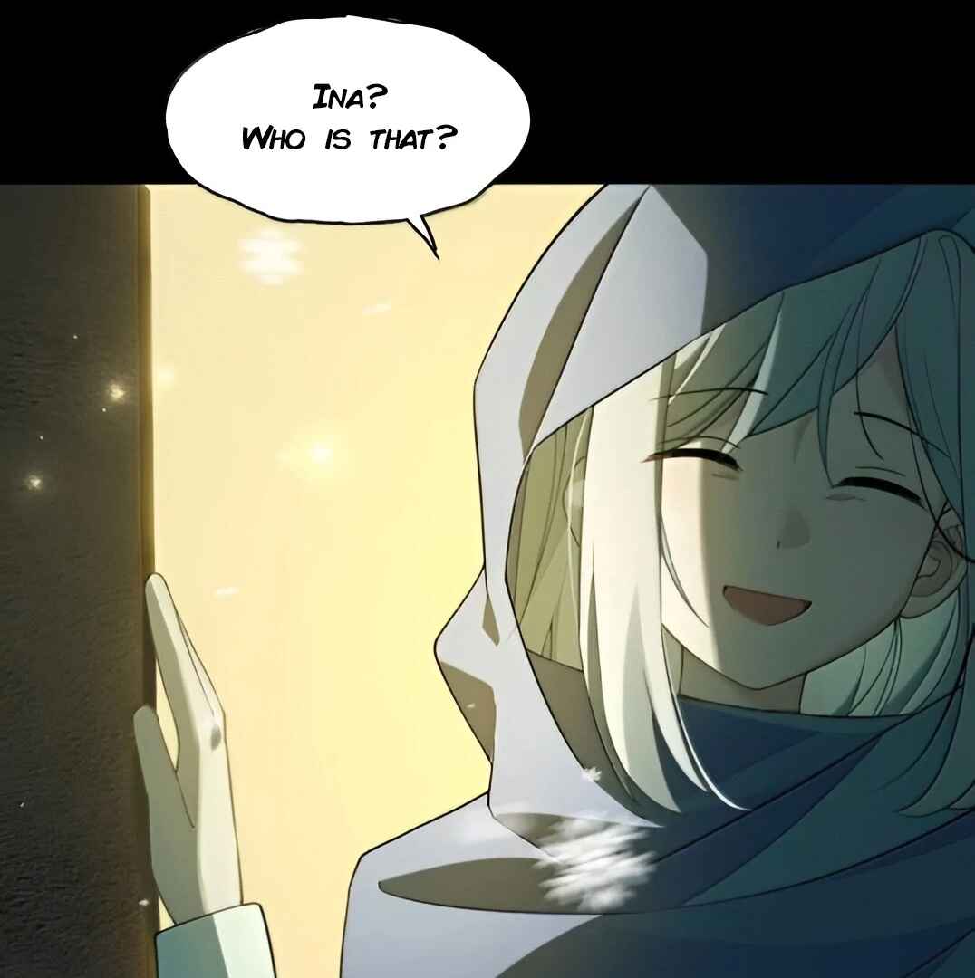 Mǎnjí Chuānyuè de Wǒ Wèishénme Shì Mùshī Xiǎojiě a Chapter 29 - Page 9