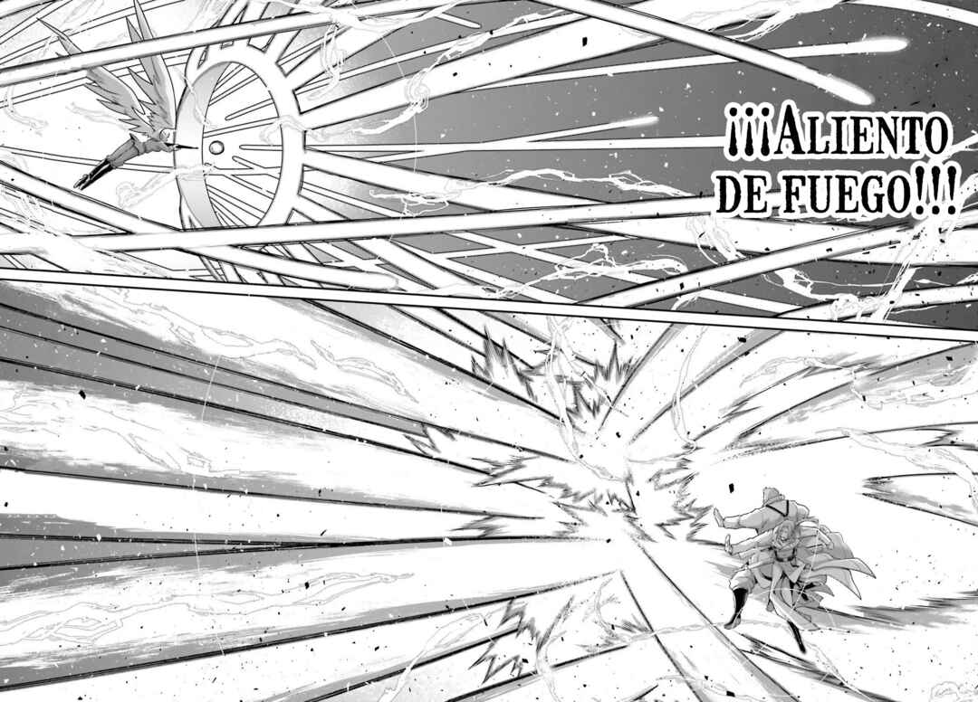Youjo Senki Chapter 115 - Page 30