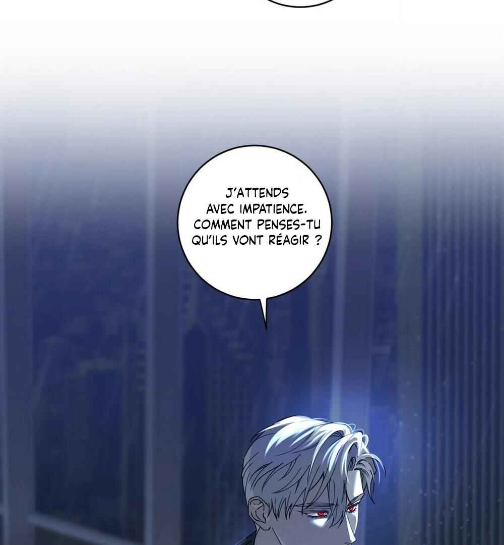 Darui Papyeon Chapter 16 - Page 100