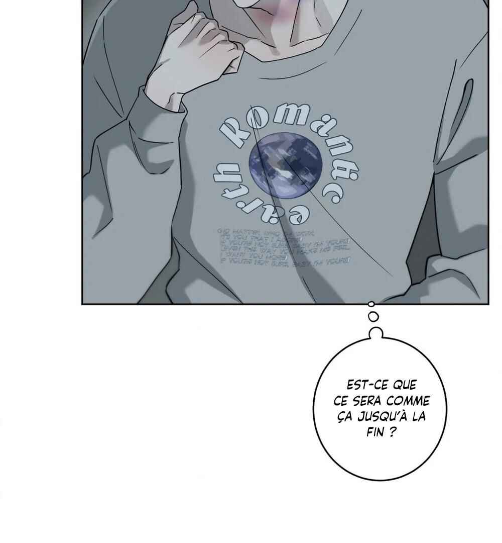 Darui Papyeon Chapter 16 - Page 11
