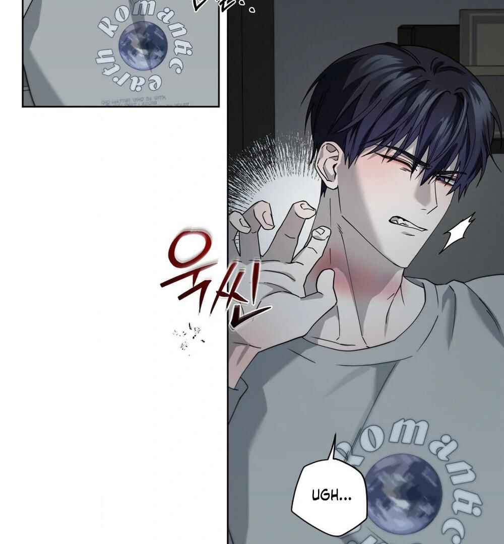 Darui Papyeon Chapter 16 - Page 13
