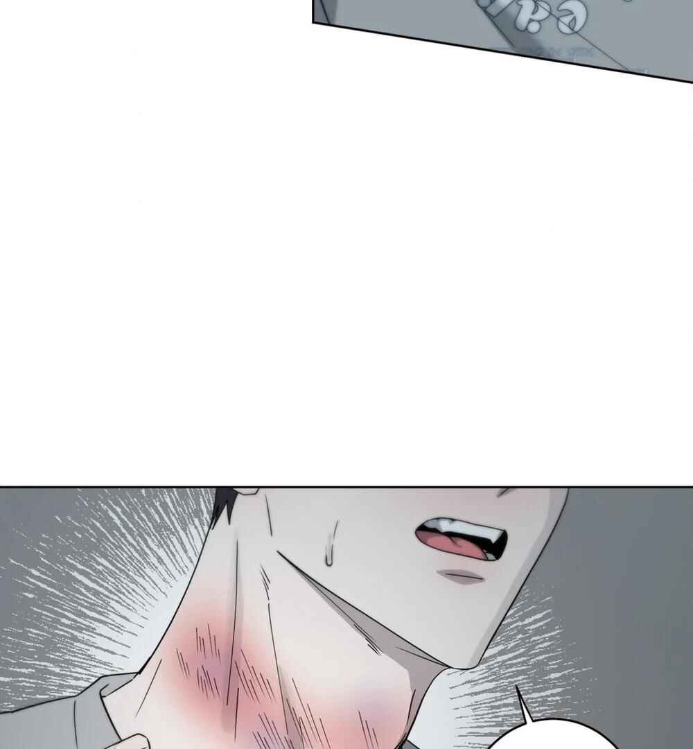 Darui Papyeon Chapter 16 - Page 14
